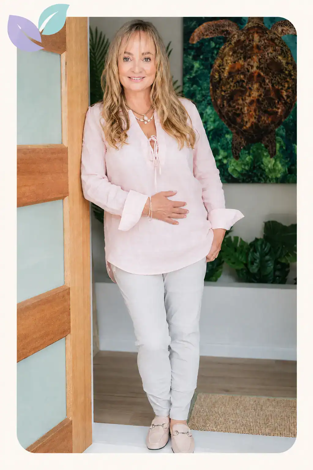 Why West Wellness is Different